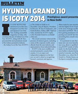 hyundai grand 2014