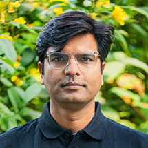 Kranti Sambhav