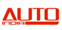 auto india