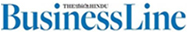 business line