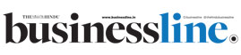 Business Line
