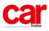 Car India