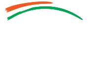 Indian Car Of The Year