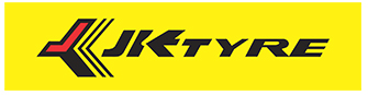 JK Tyre