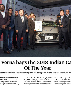 verna bags